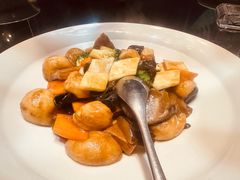 -上海人家精作坊(汇商店)