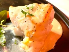 -Kathleen's Waitan 凯圣琳江景西餐厅(外滩店)