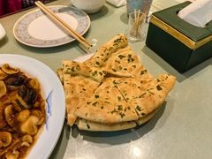 -清真  吐鲁番餐厅(牛街店)