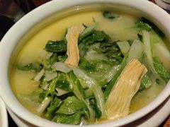 -外婆家(西溪印象城店)