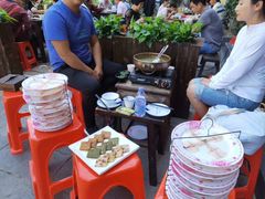 -凤凰山斑鱼馆(恭城店)