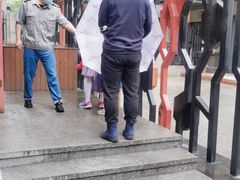 -杨梅红艺术教育(凤城教学中心)