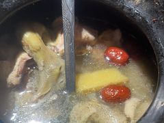 -小柴米·传统江西菜(万寿宫店)