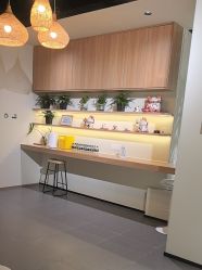 -七色田儿童摄影(静安店)