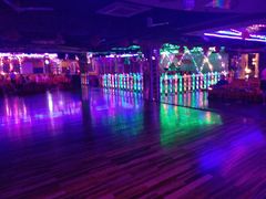 -安吉罗联丰舞厅(宝丰生活广场店)