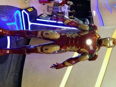 android_upload_pic-万达影城(汉街万达广场IMAX店)