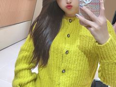 -（宝安壹方城店）