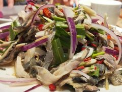 -滇铺子(欣都龙城店)