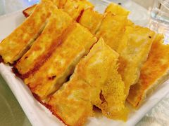 -普天和酒楼·新津菜·烤鸭(天津之眼店)
