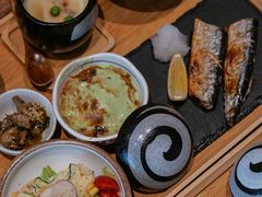 -笑福亭料理小馆(解放碑店)
