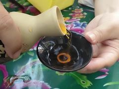 -大碗烧酒馆