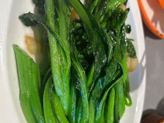 -喜迎记·潮汕海鲜私房菜