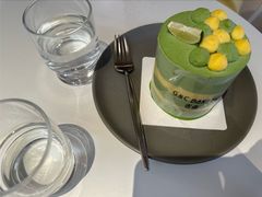 -吉森Bakery(教育路店)