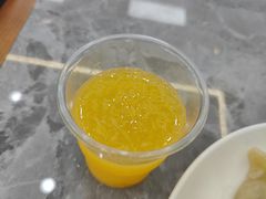 -奉天蚨祥饺子馆