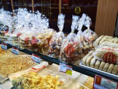 -鼎丰真(重庆路店)