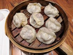 -驿楼兰·新疆菜(火车站店)