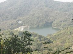 -广州市白云山风景名胜区