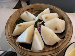 -香香海南菜餐厅