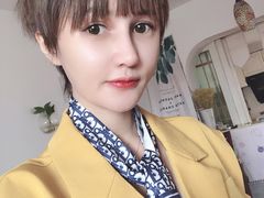 -福龙私房菜·客家大盆菜
