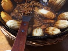 -津武刁馋一锅出(双街店)