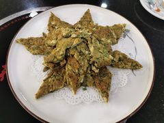 -雪野鱼头大王邢府公老店(雪野湖店)