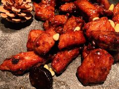 -106餐厅(山水文园店)