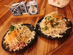 -留芳·文旅古月楼(老街店)