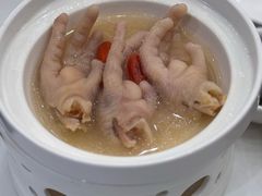 -小榄人家酒楼(民安店)