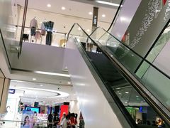 -杭州西湖银泰百货