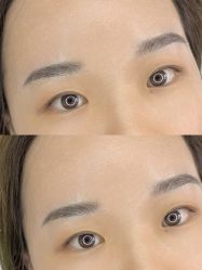 -张小野·专业半永久纹眉