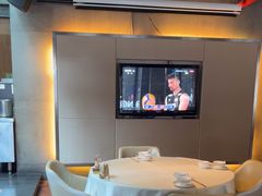 -芙蓉堂(武汉天地店)