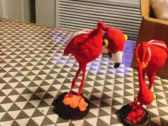 -北京林业大学幼儿园