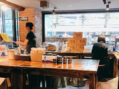 -巴厘龙虾·榜首油焖大虾(旗舰店·万松园)