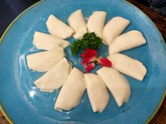 -寿州美味厨豆腐宴(寿县南门口西环路店)