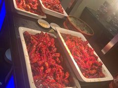 -昆泰嘉华酒店-嘉华咖啡厅