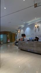 -上海薇琳医疗美容医院