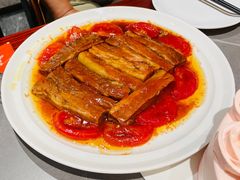 -燕春楼(海河华鼎店)