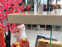 -小西家作(富力爱丁堡店)