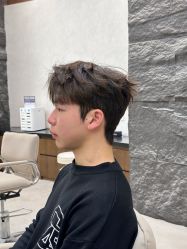-SalonRivelin 沙龙瑞菱