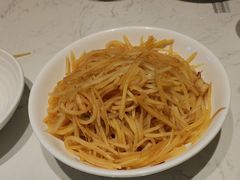 -峨嵋小镇·川菜(勒泰中心店)