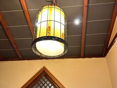 -宗泉烤全羊·烤羊腿·家常菜(解放东路店)