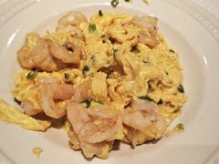 -港久茶餐厅(鹭洲里店)