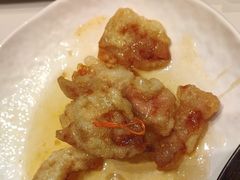 -7号院家宴.烧鸽子(门头沟店)