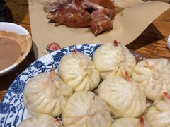 -马家饭堂(南街薰酱店)