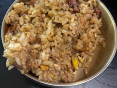 -春田小幸铁板烧(忠义街店)