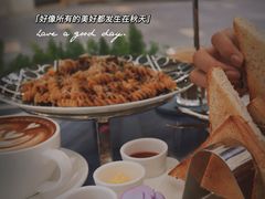 -boudoir&her不她(富华里店)
