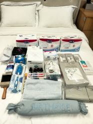 -杭州贝瑞斯美华妇儿医院·早孕·产检·儿科