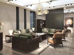 -红星美凯龙(山东全球家居1号店)