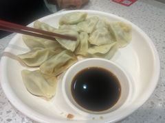 -老碗会·陕西手工面(前海世茂店)