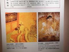 -西安大唐西市博物馆